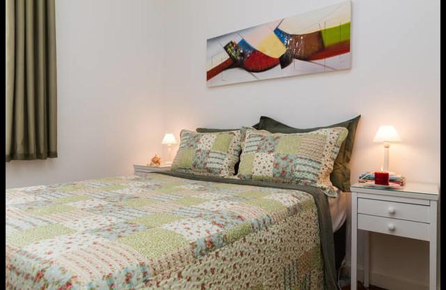 Ocean Breeze - 3 Quartos, 2 Banheiros, Garagem, Ar Condicionado, Moderno, Silencioso, Andar Alto, Vista Livre, Internet 250Mbps, 2 Tvs Smart, Praia Ipanema, Metro, Porteiros 24 Hrs E Seguranca 24Hrs, 2 Elevadores Rio de Janeiro Exterior photo
